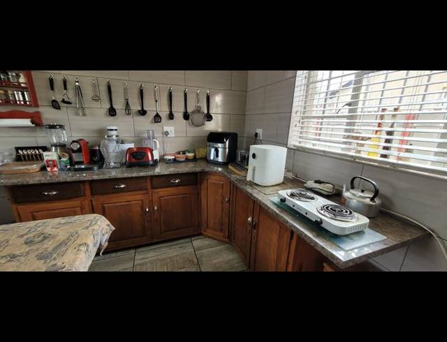 3 BEDROOM HOUSE FOR SALE IN VERWOERDPARK